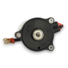 Motor de hidrobooster Toyota Prado TX 47960-60050