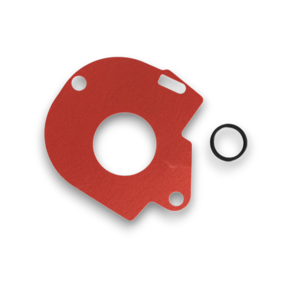 Motor de hidrobooster Toyota Prado TX 47960-60050