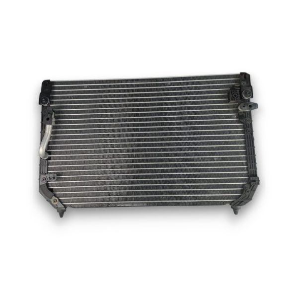 Condensador aire acondicionado Toyota Crown 91-01 88460-30630