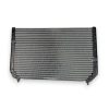 Condensador aire acondicionado Toyota Crown 91-01 88460-30630