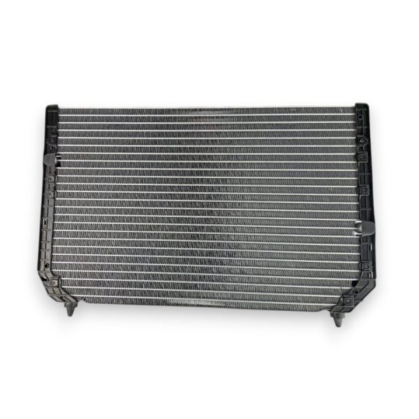 Condensador aire acondicionado Toyota Crown 91-01 88460-30630