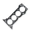Empaque de culata Toyota Fortuner Hilux 16-24 11115-0C040