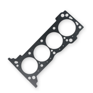 Empaque de culata Toyota Fortuner Hilux 16-24 11115-0C040