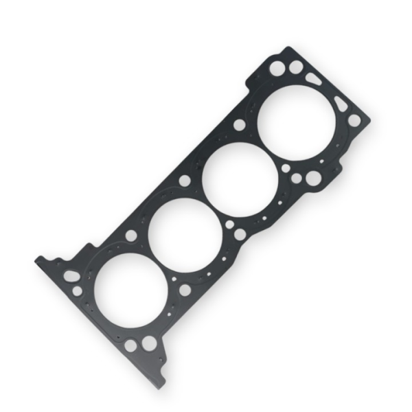 Empaque de culata Toyota Fortuner Hilux 16-24 11115-0C040
