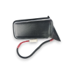 Espejo retrovisor Derecho Toyota Crown 79-83 87910-39285