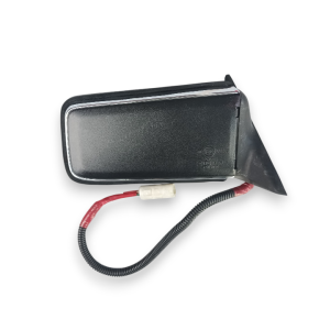 Espejo retrovisor Derecho Toyota Crown 79-83 87910-39285