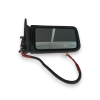 Espejo retrovisor Derecho Toyota Crown 79-83 87910-39285