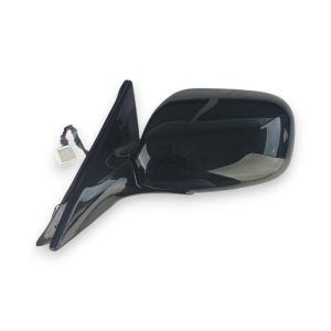 Espejo retrovisor izquierdo Toyota Camry 87940-33491-C0