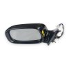 Espejo retrovisor izquierdo Toyota Camry 87940-33491-C0