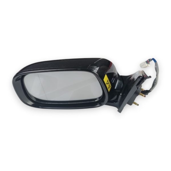 Espejo retrovisor izquierdo Toyota Camry 87940-33491-C0