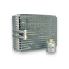 Evaporador aire acondicionado Toyota Rav4 94-00 88501-42040