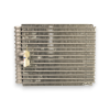 Evaporador aire acondicionado Toyota Rav4 94-00 88501-42040