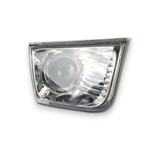 Exploradora Derecha Toyota 4runner 02-09 81211-35060