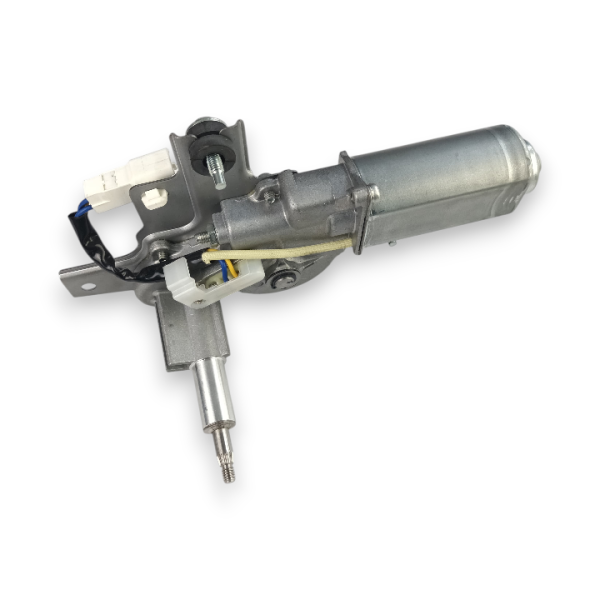 Motor limpia parabrisas Toyota Prado KZJ90 96-08 85130-60150