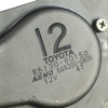 Motor limpia parabrisas Toyota Prado KZJ90 96-08 85130-60150