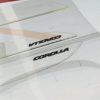 Protector bomper Toyota Corolla PZU34-08010