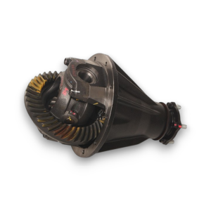 Transmisión trasera 9×41 Toyota Fortuner Hilux Revo 16-24 41110-0K610