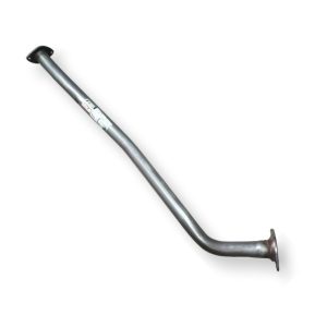 Tubo de escape Toyota Fortuner Hilux 16-24 17401-0L180