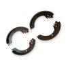 Bandas de freno Toyota Rush 17-24 04495-BZ160