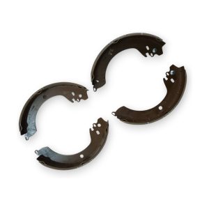 Bandas de freno Toyota Rush 17-24 04495-BZ160