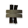 Bandas de freno Toyota Rush 17-24 04495-BZ160