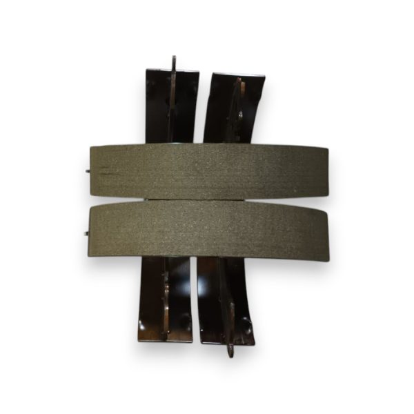 Bandas de freno Toyota Rush 17-24 04495-BZ160
