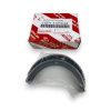 Casquetes cigueñal motor Toyota Sahara 200 diesel 110715-101004
