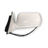 Espejo retrovisor izquierdo Toyota Crown 91-01 87940-30720-A0