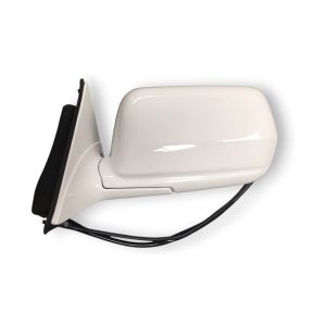 Espejo retrovisor izquierdo Toyota Crown 91-01 87940-30720-A0