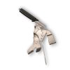 Freno de mano Toyota Yaris 13-24 46201-0D520-C0