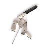 Freno de mano Toyota Yaris 13-24 46201-0D520-C0