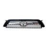 Persiana Toyota 4runner 09-13 53101-35090-C0