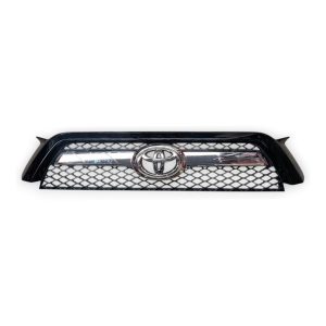 Persiana Toyota 4runner 09-13 53101-35090-C0