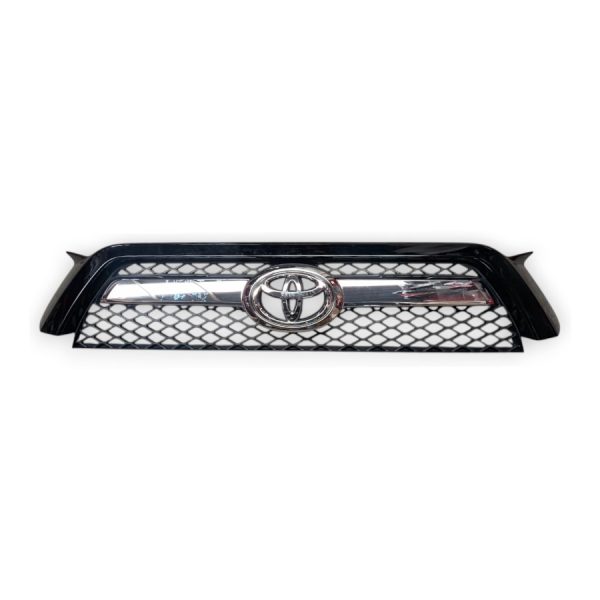 Persiana Toyota 4runner 09-13 53101-35090-C0