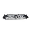 Persiana Toyota 4runner 09-13 53101-35090-C0