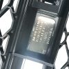 Persiana Toyota 4runner 09-13 53101-35090-C0