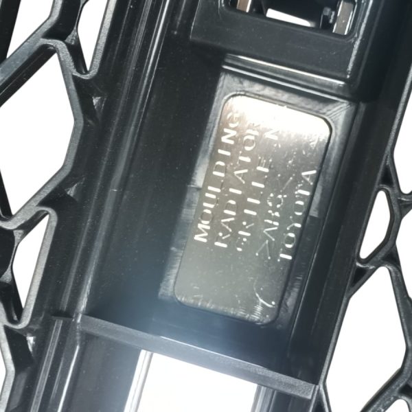 Persiana Toyota 4runner 09-13 53101-35090-C0