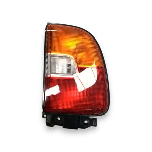 Stop derecho Toyota Rav4 94-00 81551-42010