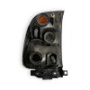 Stop derecho Toyota Rav4 94-00 81551-42010