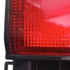 Stop derecho Toyota Rav4 94-00 81551-42010