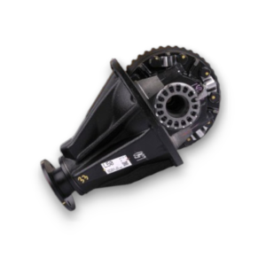 Transmisión trasera 9x41 Toyota Fortuner Hilux Revo 16-24 41110-0K710